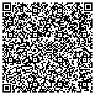 QR-код с контактной информацией организации Агентство недвижимости "Ступин и Партнеры"