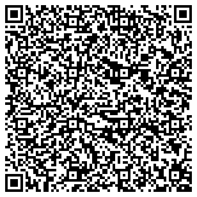 QR-код с контактной информацией организации Мир Аккумуляторов