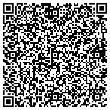 QR-код с контактной информацией организации ООО СпецМаркет Плюс