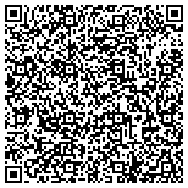 QR-код с контактной информацией организации ИП Колбасная продукция из Башкортастана