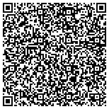 QR-код с контактной информацией организации ООО КомпьютерГранд - ИТ