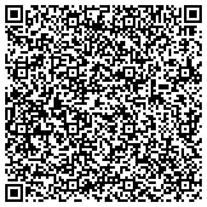 QR-код с контактной информацией организации ООО Консалтинговое Агенстство "Ю"