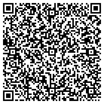 QR-код с контактной информацией организации Магазин "Дачник"