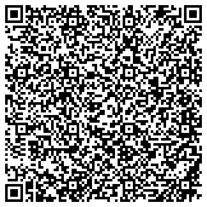 QR-код с контактной информацией организации ООО Национальный гастрольно - продюсерский центр