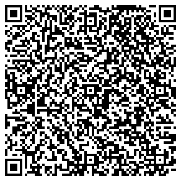 QR-код с контактной информацией организации Архитектурное бюро "ТРИАРТ"