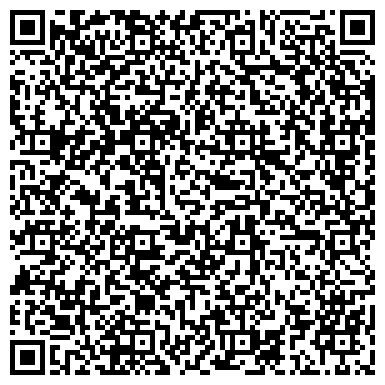 QR-код с контактной информацией организации ИП Продажа и бронирование Ж/Д и Авиа билетов