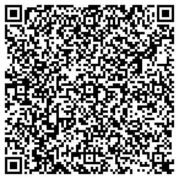 QR-код с контактной информацией организации Автосервис "АИ98"