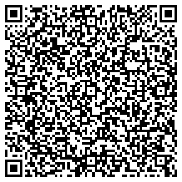 QR-код с контактной информацией организации ООО Корпоративные сети М