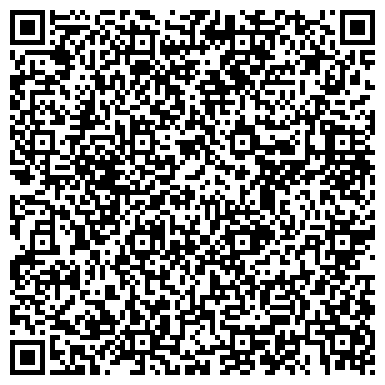 QR-код с контактной информацией организации Салон мебели "Вариант"