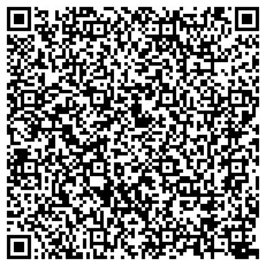 QR-код с контактной информацией организации Адвокатский кабинет "Право и Закон"