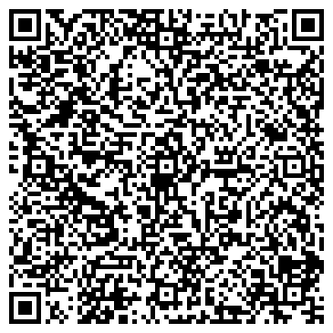 QR-код с контактной информацией организации Лаборатория "Мед - Профи"