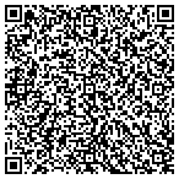 QR-код с контактной информацией организации ООО Метизкомплект