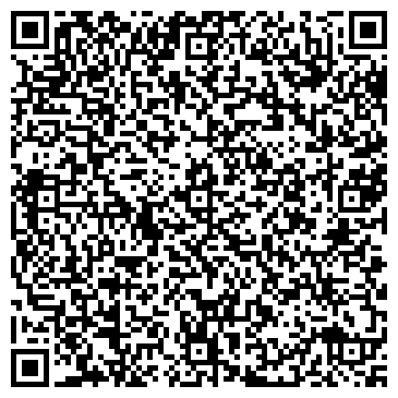 QR-код с контактной информацией организации ООО Юпимарт