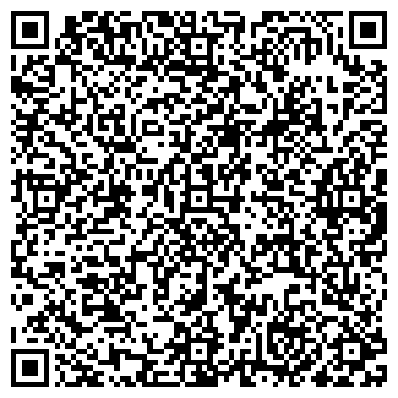 QR-код с контактной информацией организации ООО ОранжКомп