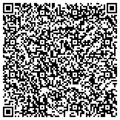 QR-код с контактной информацией организации ООО Студия мебели "Сити"