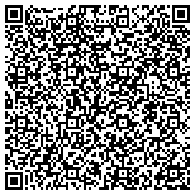QR-код с контактной информацией организации ЧП Агентство недвижимости Конатктика