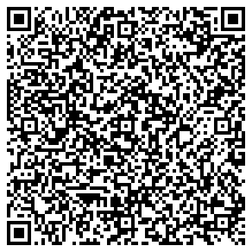 QR-код с контактной информацией организации ООО Санаторий "Сосновая Роща"