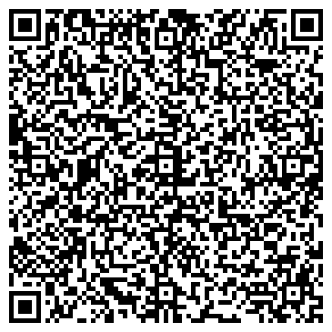 QR-код с контактной информацией организации ООО Rublevsky.Space