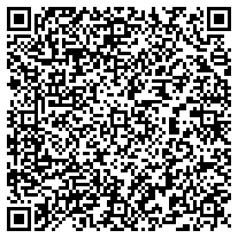 QR-код с контактной информацией организации ООО Предметика