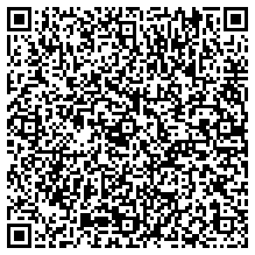 QR-код с контактной информацией организации ООО Sipnet Украина