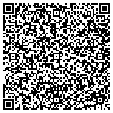 QR-код с контактной информацией организации ООО Сити Вет