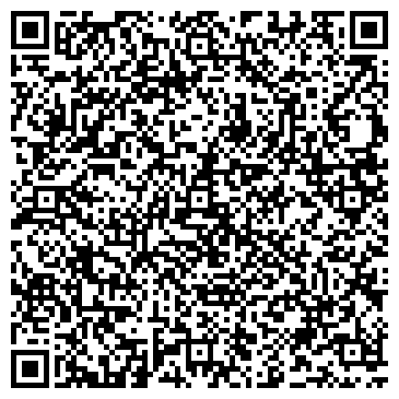 QR-код с контактной информацией организации ИП Мир Дверей