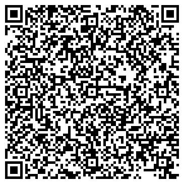 QR-код с контактной информацией организации АЛЬТЕР ТЕХНОЛОГИЧЕСКИЙ КОЛЛЕДЖ МОУ СПО