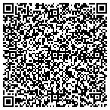 QR-код с контактной информацией организации ЧУ ПОО Автошкола 2000