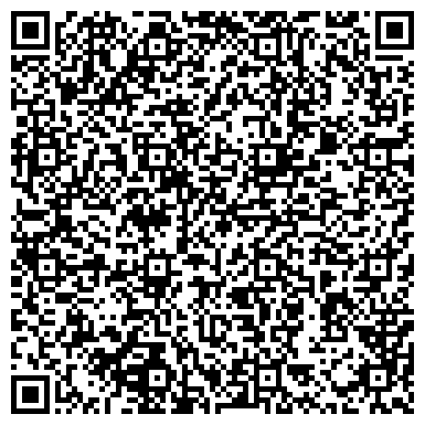 QR-код с контактной информацией организации ООО Студия маникюра "ODRY Club"