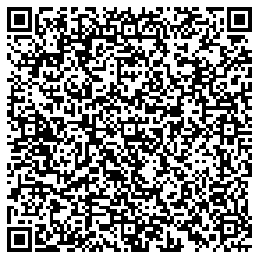 QR-код с контактной информацией организации ООО Агросоюз