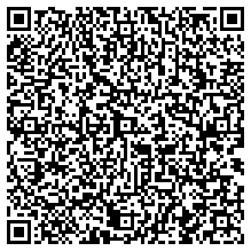 QR-код с контактной информацией организации ООО БухЭкспресс
