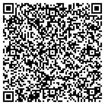 QR-код с контактной информацией организации ООО ЛиГрейд