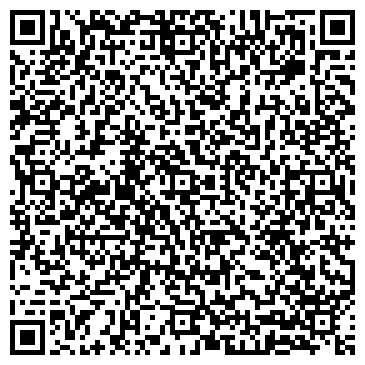 QR-код с контактной информацией организации ООО Пневмосервис - Иркутск
