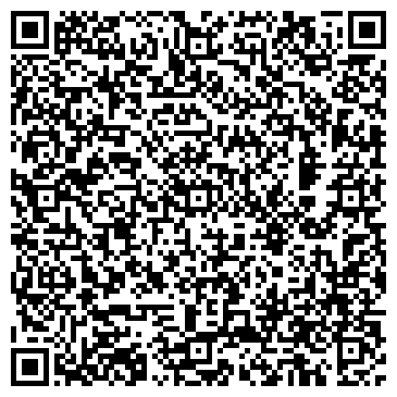 QR-код с контактной информацией организации ООО Пневмосервис - Тюмень