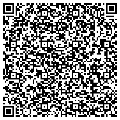 QR-код с контактной информацией организации ООО Пневмосервис - Челябинск