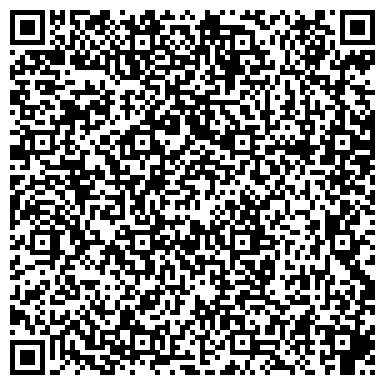 QR-код с контактной информацией организации ООО Пневмосервис - Сургут