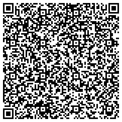 QR-код с контактной информацией организации Сервисный центр "Remont - Xiaomi"