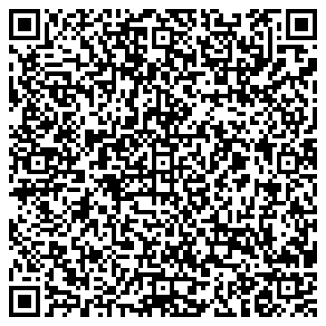 QR-код с контактной информацией организации Да - Mонолит