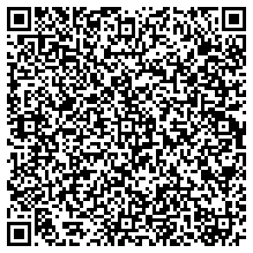 QR-код с контактной информацией организации ООО Мари - Ф Логистик