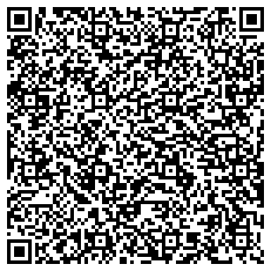 QR-код с контактной информацией организации СПД Веб-студия "olmilux" | http://olmilux.com