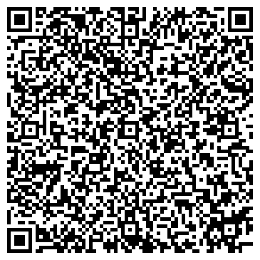 QR-код с контактной информацией организации ПЕРМСКИЙ ПОЛИТЕХНИЧЕСКИЙ КОЛЛЕДЖ ИМ. Н.Г. СЛАВЯНОВА