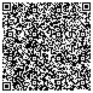 QR-код с контактной информацией организации ООО Центр тонирования "СПЕКТР"
