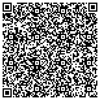 QR-код с контактной информацией организации ООО Тамбовская Ритуальная Компания