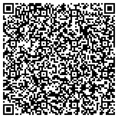 QR-код с контактной информацией организации ООО СургутКузовРемонт