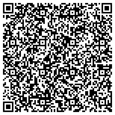 QR-код с контактной информацией организации ИП Грузовое такси «ДЯДЯ ВАНЯ»