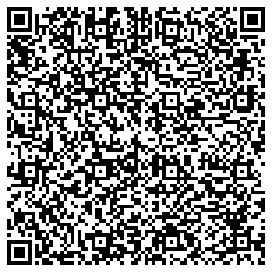 QR-код с контактной информацией организации ИП LashSecret by Ekaterina Cherkashin