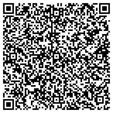 QR-код с контактной информацией организации ИП Фотосалон "ЛИК"