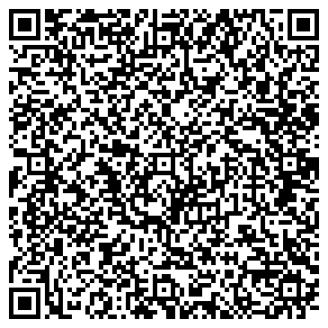 QR-код с контактной информацией организации ООО Отделка в Луге