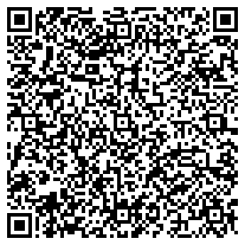QR-код с контактной информацией организации ООО Выкуп 33