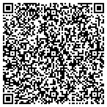 QR-код с контактной информацией организации SM24
